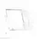 Fig. 02 - Point of purchase graphic sign holder device