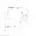 Fig. 03 - Point of purchase graphic sign holder device