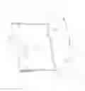 Fig. 07 - Point of purchase graphic sign holder device