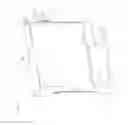 Fig. 08 - Point of purchase graphic sign holder device