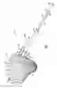 Fig. 02 - Fish landing net