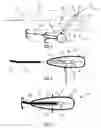 Fig. 03 - FISHING LURE
