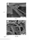 Fig. 08 - One-step method for pretreating biomass using nanomixing