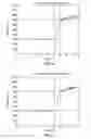 Fig. 05 - Diesel fuel combustion enhancing additive