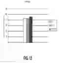 Fig. 16 - HIGH CONSISTENCY ENZYMATIC HYDROLYSIS FOR THE PRODUCTION OF ETHANOL