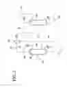 Fig. 05 - Integrated process for producing alcohols from a mixed acid feed