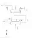 Fig. 06 - Integrated process for producing alcohols from a mixed acid feed