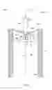 Fig. 03 - Modular tip injection devices and method of assembling same