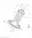 Fig. 06 - Modular tip injection devices and method of assembling same
