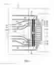 Fig. 07 - Modular tip injection devices and method of assembling same