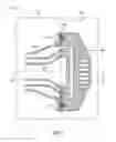 Fig. 08 - Modular tip injection devices and method of assembling same