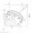 Fig. 10 - Modular tip injection devices and method of assembling same