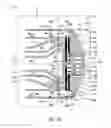 Fig. 11 - Modular tip injection devices and method of assembling same