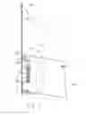 Fig. 02 - Foldable and deployable panel