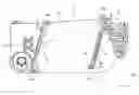 Fig. 01 - Door module for installation in a motor vehicle door