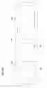 Fig. 09 - Door module for installation in a motor vehicle door