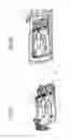Fig. 18 - Door module for installation in a motor vehicle door