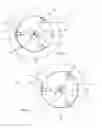 Fig. 02 - Locking core plug