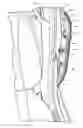 Fig. 01 - Carrier having a living hinge