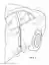 Fig. 02 - Carrier having a living hinge