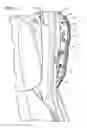 Fig. 03 - Carrier having a living hinge
