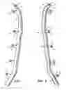 Fig. 04 - Carrier having a living hinge
