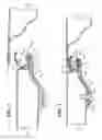 Fig. 05 - Carrier having a living hinge