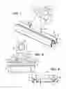Fig. 06 - Carrier having a living hinge
