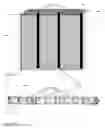 Fig. 09 - Polyhedra Building System with Composite walls