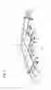 Fig. 02 - Floating Floor Structure