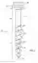 Fig. 02 - ANCHORING DEVICE