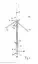Fig. 02 - Tower for a Wind Power Installation