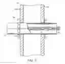 Fig. 07 - Sleeve system and method of using