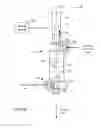 Fig. 02 - System, method and apparatus for lean combustion with plasma from an electrical arc