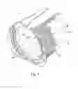 Fig. 02 - Thrust reversal device