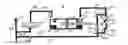 Fig. 01 - PNEUMATIC SYSTEM WITH ONE OR MORE PISTON-CYLINDER ARRANGEMENTS