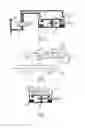 Fig. 02 - PNEUMATIC SYSTEM WITH ONE OR MORE PISTON-CYLINDER ARRANGEMENTS