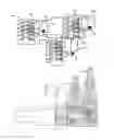 Fig. 04 - PNEUMATIC SYSTEM WITH ONE OR MORE PISTON-CYLINDER ARRANGEMENTS