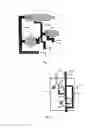 Fig. 06 - PNEUMATIC SYSTEM WITH ONE OR MORE PISTON-CYLINDER ARRANGEMENTS
