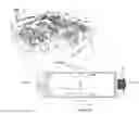 Fig. 02 - Low ambient cooling kit for variable refrigerant flow heat pump