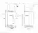 Fig. 08 - Low ambient cooling kit for variable refrigerant flow heat pump