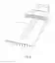 Fig. 06 - REFRIGERATOR AIR DUCT