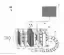 Fig. 01 - Portable Air Cooling System