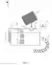 Fig. 02 - Portable Air Cooling System