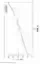 Fig. 05 - AIR SEPARATION METHOD AND APPARATUS