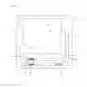 Fig. 02 - Washing machine