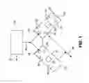 Fig. 02 - Copper anode refining system and method