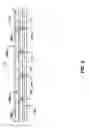 Fig. 03 - Digital and Analog Output Systems for Stringed Instruments