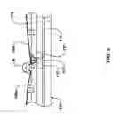 Fig. 04 - Digital and Analog Output Systems for Stringed Instruments