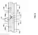 Fig. 06 - Digital and Analog Output Systems for Stringed Instruments
